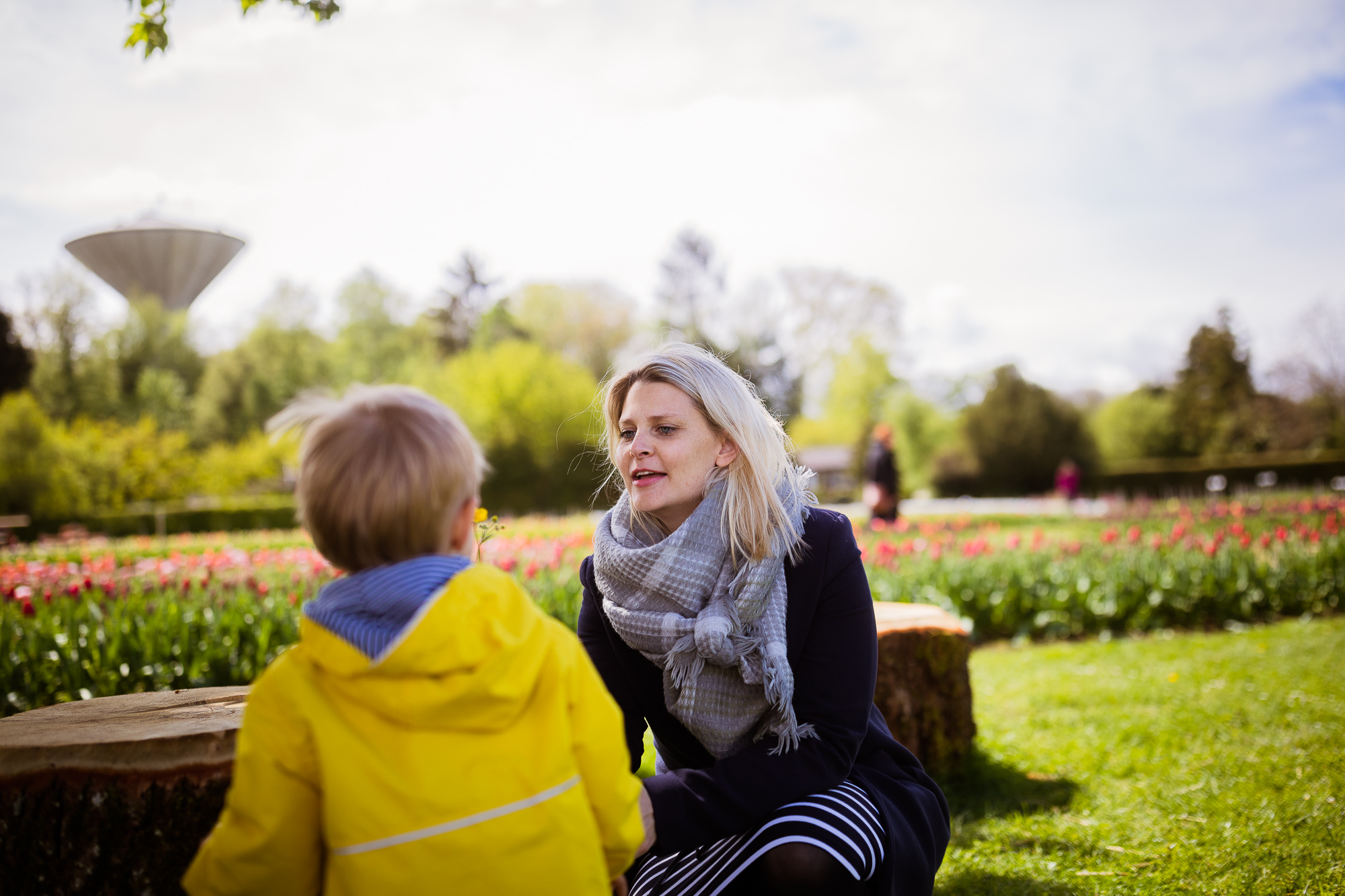 Export x3 5D4 6645 Familienfotoshooting 2019 Hefti